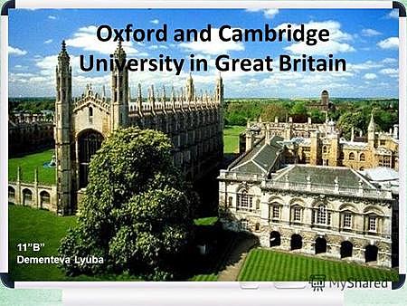 MIDDLE ENGLISH AFTER THE NORMANS