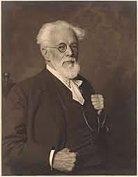 La Escuela del Trabajo