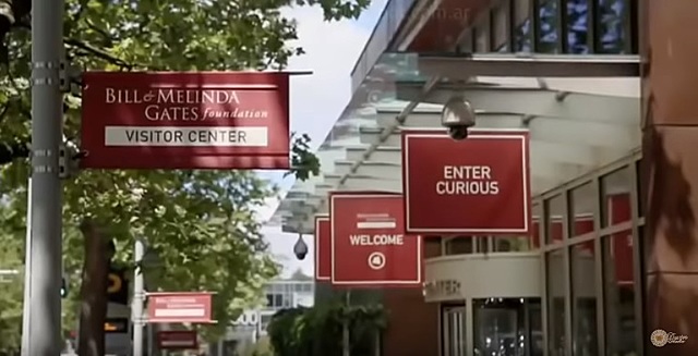 Steve Jobs y su reputacion e imagen