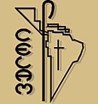 Siglos XX - XXI. TEOLOGÍA PARA AMÉRICA LATINA