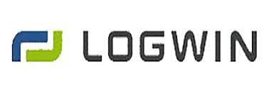 Logwin