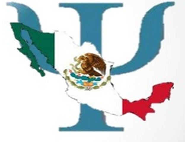 Aplicaciones clínicas y psicométricas en México