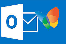 Correo Hotmail