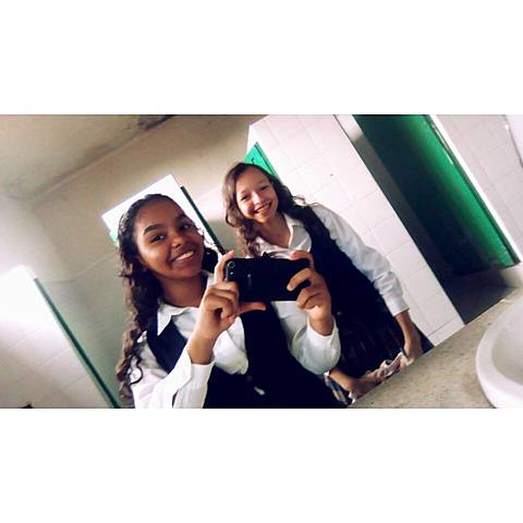 where I studied my bachiderato