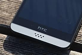 HTC