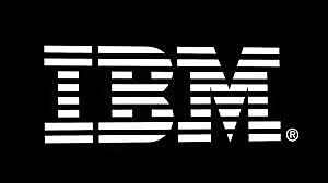 Prosecamiento Humano