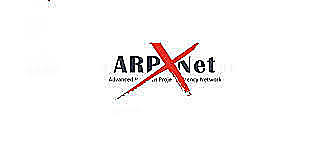 ARPANET