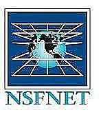 NSFNET
