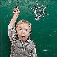 LA EDUCACION Y LA DEMOCRACIA: FILOSOFO SAVATER (1982)