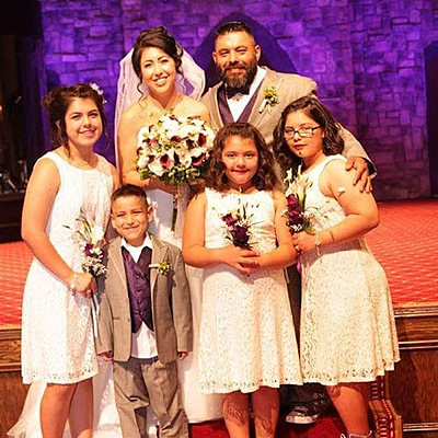 Timeline: Cultural Roots