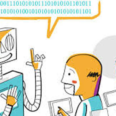 Timeline: EVOLUCION DE LAS MODALIDADES EDUCATIVAS