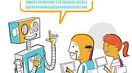 Timeline: EVOLUCION DE LAS MODALIDADES EDUCATIVAS