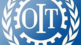 Timeline: La Organización Internacional del Trabajo (OIT) y su relación con la salud laboral y los programas Bienestar Corporativo y Salud