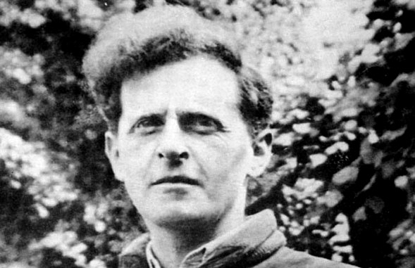 Análisis del Lenguaje