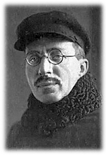 La Escuela Soviética