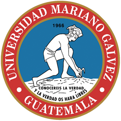 Timeline: Evolución de la comunicación