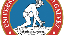 Timeline: Evolución de la comunicación