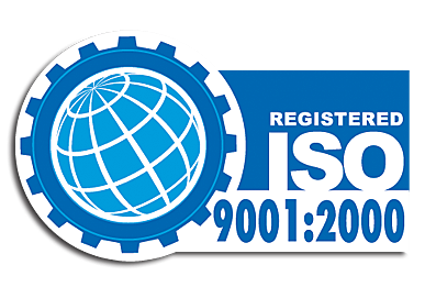 Era de inovacion Tecnologica