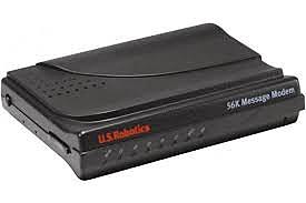 Internet banda ancha