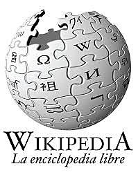 Creación de Wikipedia