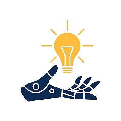 SE GENERA LA DOCUMENTACIÓN DEL PROYECTO