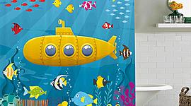 Timeline: עליות