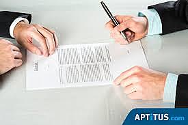 Contrato Boomt (Build, Own Operate, Maintain and Transfer, por sus siglas en inglés)