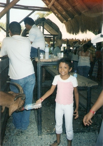 My travel to Panaca Armenia