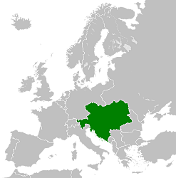 Declaració de guerra