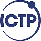 Abdul Salam e Paolo Budinich fondano il Centro internazionale di fisica teorica Abdus Salam