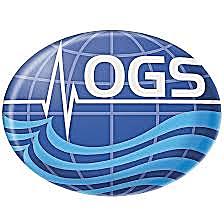 Su richiesta di Maria Teresa d'Asburgo, i gesuiti istituirono la Scuola di Astronomia e di Navigazione