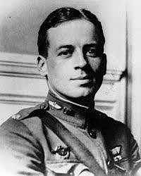 Howard Clayton Knotts