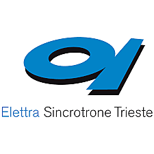 Elettra Sincrotrone