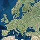 Mapa geografia europa kmle  1240x698@abc