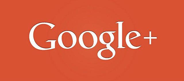 Google+