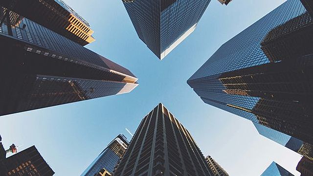 Artículo 29 del Proyecto de Ley 064 (Colombia)