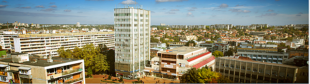 Stozher landfill site solves waste disposal issues in Dobrich, Bulgaria