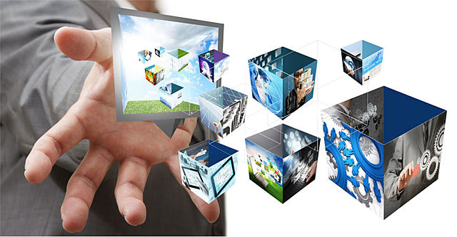 Humanismo 4.0 Cultura Digital