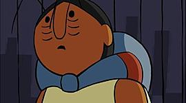 Timeline: Abuela Grillo Arman y Arman