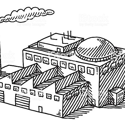 Timeline: VITOR FORTI e EDUARDO PIRES - INDUSTRIALIZAÇÃO BRASILEIRA    7ºANO A