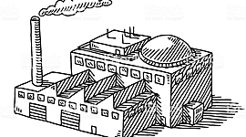 Timeline: VITOR FORTI e EDUARDO PIRES - INDUSTRIALIZAÇÃO BRASILEIRA    7ºANO A
