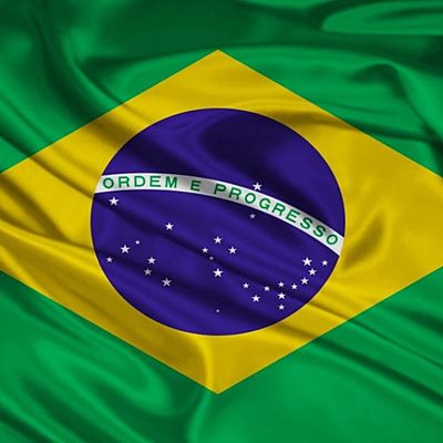 Timeline: Industrializacao Brasileira