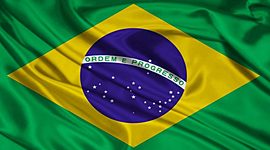 Timeline: Industrializacao Brasileira