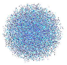 De hackers, emprendedores y comunidades virtuales