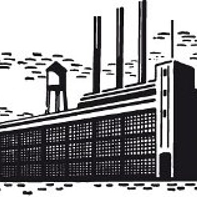 Timeline: Industrialização no Brasil