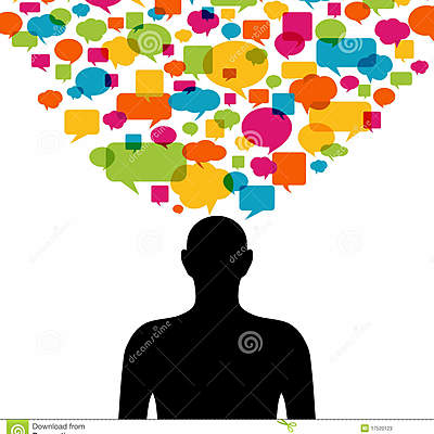 Timeline: M2_ACT1.3_ELPENSAMIENTODELOHUMANO_PEDRAZACARBAJAL