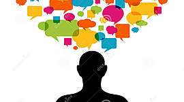 Timeline: M2_ACT1.3_ELPENSAMIENTODELOHUMANO_PEDRAZACARBAJAL