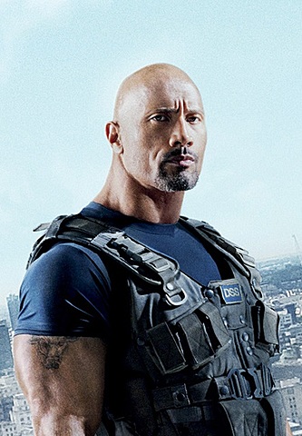 una de sus peliculas mas taquilleras