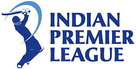Indian Premier league