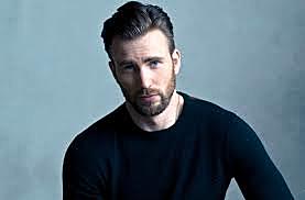 chris evans